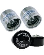 Bearing Buddy 1.938 Bear Buddy Ss W/Bra 2/Cd Bea 42308