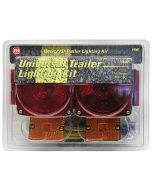 Anderson Marine Trailer Lite Kit/Under 80 AND V540