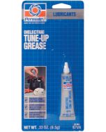 Permatex Dielectric Tune-Up Grease 3Oz PTX 22058