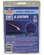 Permatex Vinyl & Leather Repair Kit PTX 80902