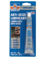 Permatex 1 Oz. Anti-Seize Lubricant PTX 81343