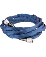 Apex Zero-G RV & Marine Hose 1/2" x 50' TEK-400650