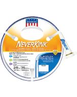 Teknor Apex Neverkink Water Hose 5/8Inx 50 TEK 860250