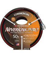 NEVERKINK PRO COMM 100FT 5/8