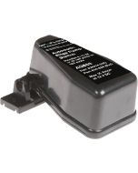 Johnson Pump Ball Switch JPI 26014