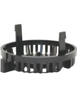 JOHNSON PUMP 1600/2200 INLET SCREEN BASE BL 54264PK