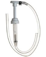 LUBRIMATIC LUBE TUBE ADAPTOR (YAM NIS TO 55012