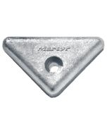 Martyr Anodes Volvo Triange Anode 872793 MTR CM872793Z