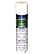 Orpine Corrosion Block 12 Oz. ORP CB12