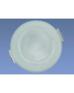 FASTENERS UNLIMITED LIGHT- 20 WATT 00152L