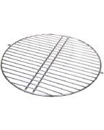 Magma Cooking Grill F/A10007 Gas MAG 10153