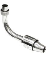 Magma Turbo Venturi Tube Assy MAG 10160