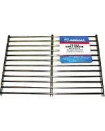 Magma Grill Grate For Newport MAG 10954