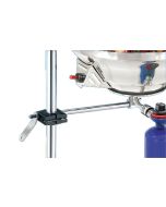 Magma Mount Rnd Rail For Kettle Bbq MAG A10085