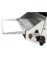 Magma Serving Shelf F/Gourmet Bbqfts MAG A10902