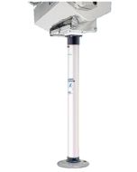 Magma Mountpedistal(Sd)Grills (Sm) MAG T10185