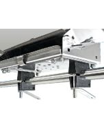 Magma Dual Round Rail Mt MAG T10585