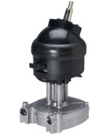 Uflex Standard Rotary Tilt Helm UFX T81FC