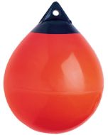 Polyform A-4 Red 20.5  Diam Buoy POL A4R