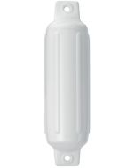 8.8" x 26.8" Twin Eye Fender Lime POL-G5LIME