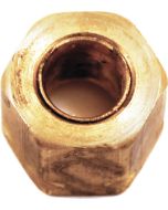 Bennett Trim Tabs Nylon Tube Conn.Nuts & Ferrul BEN T1127