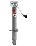 Fulton Products A Frame Jack 3000# Sidewind FUW 1550100317