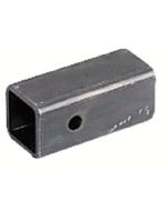 Reese Titan Reducer Bushing FUW 58102