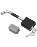 Fulton Products Receiver Lock 5/8 FUW 63223
