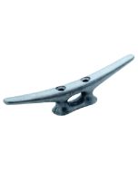 Attwood Marine Cleat 8In Cast Aluminum ATT 121273