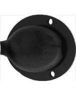 Attwood Marine Cap Gasket F/15 Deg.Rod Holder ATT 14771