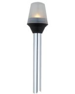 Attwood Marine All-Round Light Frosted 30 In ATT 5110307