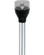 Attwood Marine Led All Around Light 54In ATT 553054A7