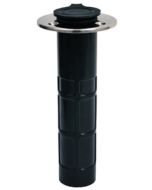 Attwood Marine Hybrid Rod Holder 0 Degree ATT 64517