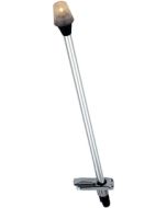 Attwood Marine Stowaway Stern Light 36  Assy ATT 7100C7