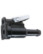 Attwood Marine Omc Female Tankfitting Lp ATT 8889LP6