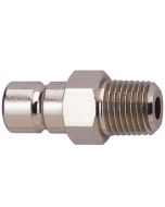 Attwood Marine Fuel Tank Fitting Honda 1/4In ATT 89016