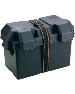 Attwood Marine Battery Box Fits Group 29/31 ATT 90841