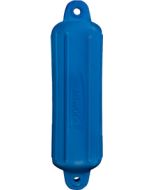 Attwood Marine Fender 8X28 Blue ATT 9358B1