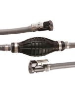 Attwood Marine Evin Fuel Kit 6X3/8 2011 Epa ATT 93806ELP7