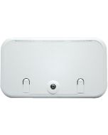 T-H Marine Ds Hatch Locking 13X24 White THM HDSL13242DP