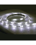 T-H Marine Led Rope Light 20Ft White THM LEDSM20W