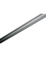 T-H Marine Led Rope Mount Channel 6Ft THM LEDSMSLC6WT