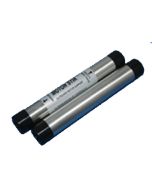 T-H Marine O/B Motor Support Stick (2 Pk) THM MSS1DP