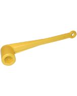 T-H Marine Prop Master Propeller Wrench THM PMW1DP