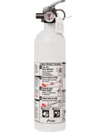KIDDE SAFETY FIRE EXTINGUISHER KD57W-5BC