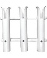 Taco Metals Poly Rod 3 Rackdlx TAC P03063W