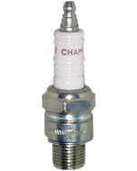 Champion Spark Plugs Spark Plug 810 @4 CHP RA8HC