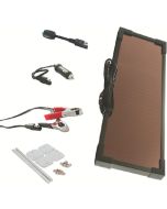 Wirthco 9W Amphorous Kit WRC 23144