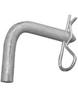 Tiedown Engineering Connector Pin Set TIE 26531