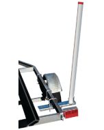 Tiedown Engineering Boat Guide TIE 86105